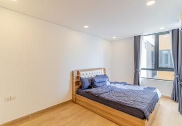 Duplex 2 Bedroom Condo For Sale - Anata Residence ,Stueng Mean chey, Phnom Penh thumbnail